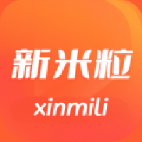 新米粒app正版