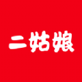 二姑娘全球购app