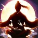 封仙之倚天游戏