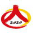 2025全国人口普查标绘app