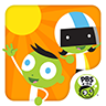 PBS Kids