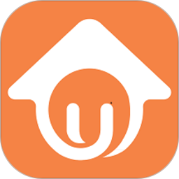 u点管家app 1.5.5.05