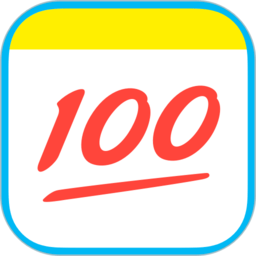 100分作业帮拍照搜题