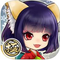 吟龙诀礼包版