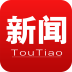 热点日报