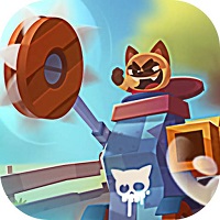 喵星大作战最新版
