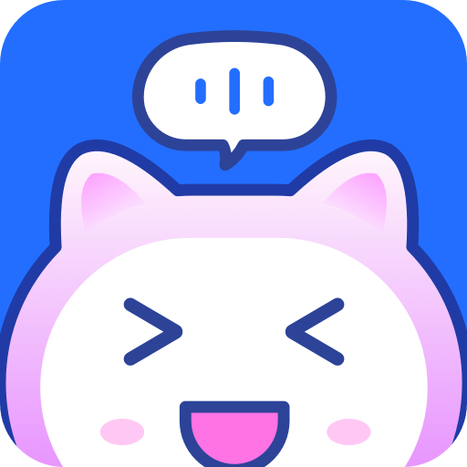 来来语音APP