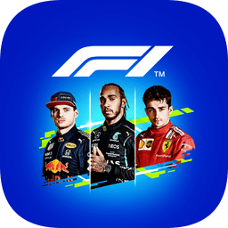 f1 mobile racing2025游戏