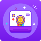 趣趣相机APP