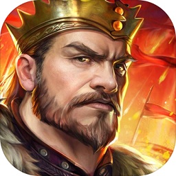 列王之怒游戏