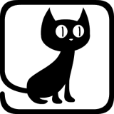 愉悦年糕猫汉化版