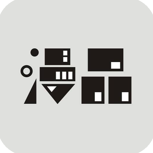 漫品app