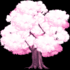 离经叛道