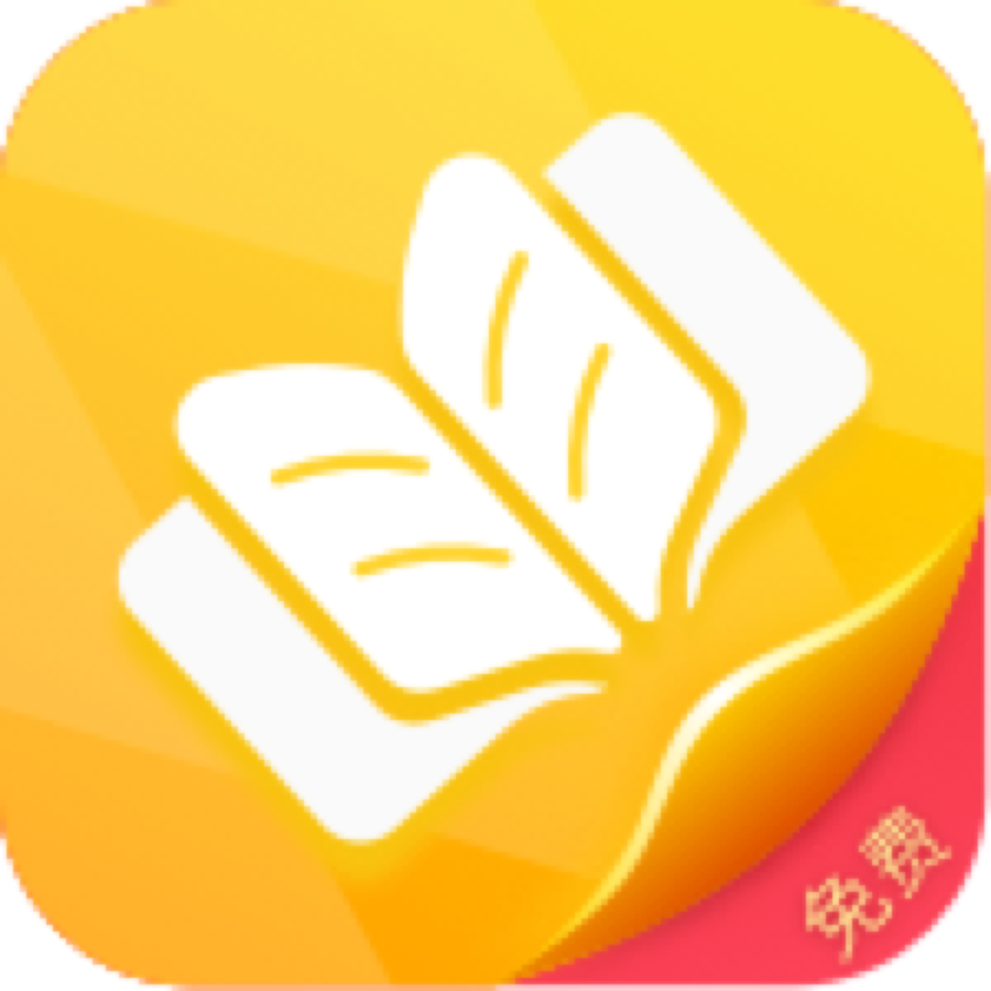免费微小说安卓版APP