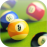 台球 Pool Master Pro