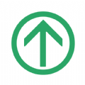 行程码app