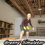 键盘清洁英雄