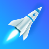 快闪清理app