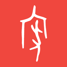 惠家教最新下载地址