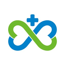 微医挂号app手机版