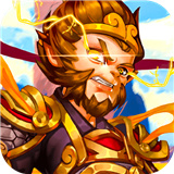 山海创世录版