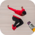 RetouchLeap修图APP