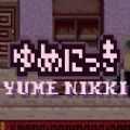 house游戏