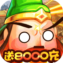 新大主宰OL测试版