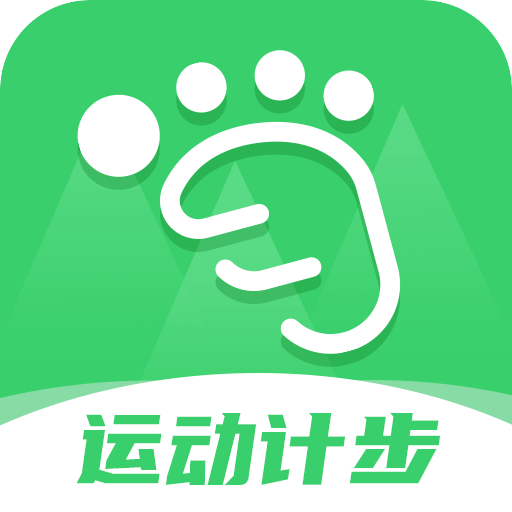 走路得宝app 安卓版