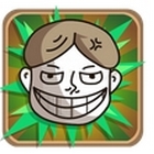 微型古墓地牢探索者