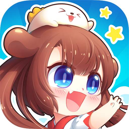 合成游戏大全