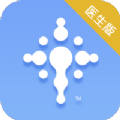 桃子医生端App