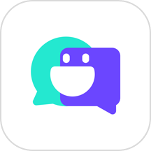 Reply学英语
