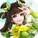 战歌竞技场内测版