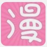 心心漫图app