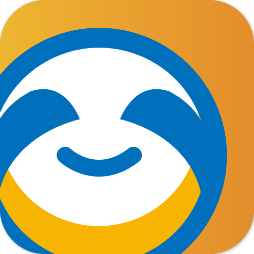 树懒到家app