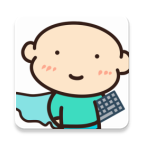 键盘侠不折叠输入法app