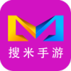 搜米互娱游戏平台APP