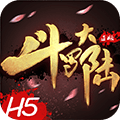 口袋苍穹手游版