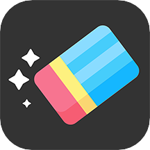 全栈P图修图APP