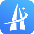 自在安居房屋租赁app