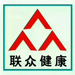 联众健康app