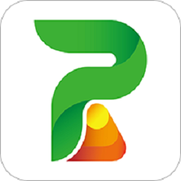 炫停车app