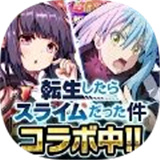挂机英雄版