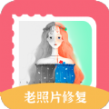 岁月照片修复app安卓版
