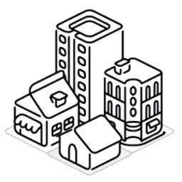 建筑大亨3d游戏