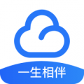 115网盘清爽版