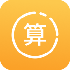 满分口算在线训练app