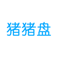 猪猪盘搜索引擎最新版