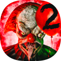 死亡公园2